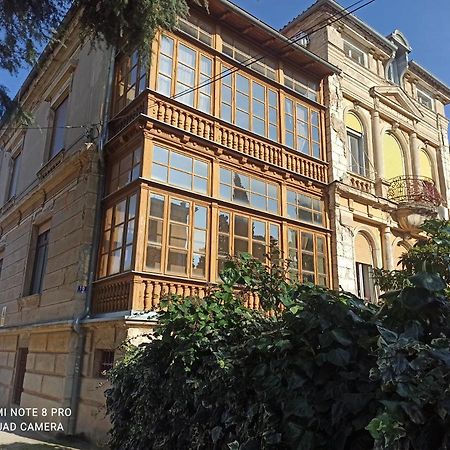 Studio Apartman Lea Pula Exterior foto